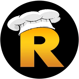 Icon Restoslot4D