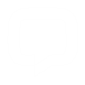 Live Chat RESTOSLOT4D