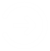 Login RESTOSLOT4D