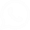 Whatsapp RESTOSLOT4D