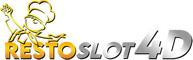 RESTOSLOT4D: Alternatif Login Resmi Togel Online & Slot Majong Ways 1, 2, 3 Terpercaya
