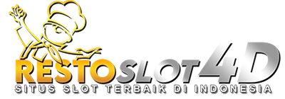 RESTOSLOT4D